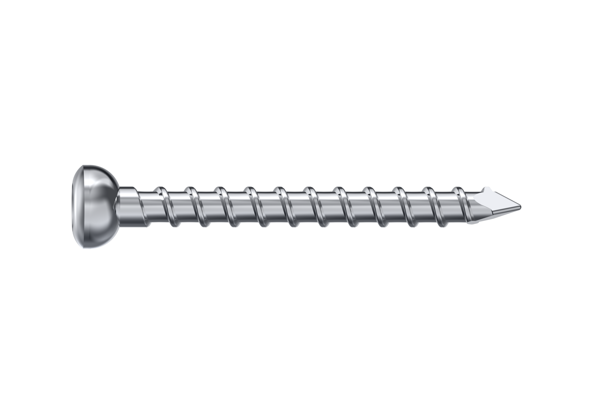 /storage/photos/1/madiha-ortho images/Screw/Nailing Screw/3.9 mm inter-locking screw.png